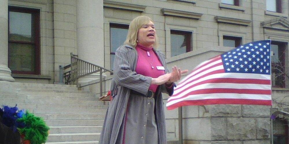 Nancy_Josephine's profile banner image