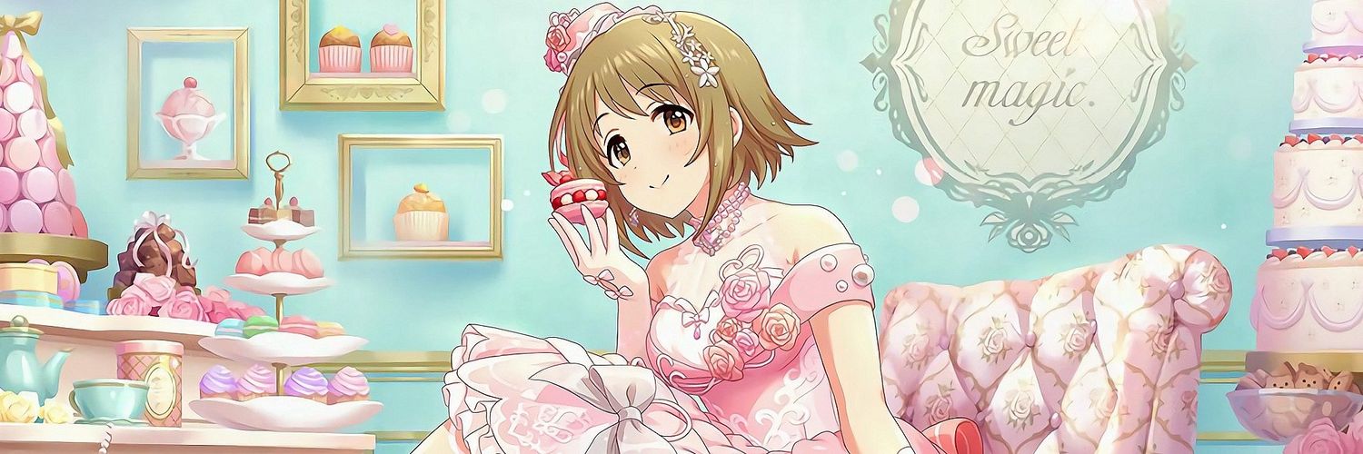 とかち♻️ banner