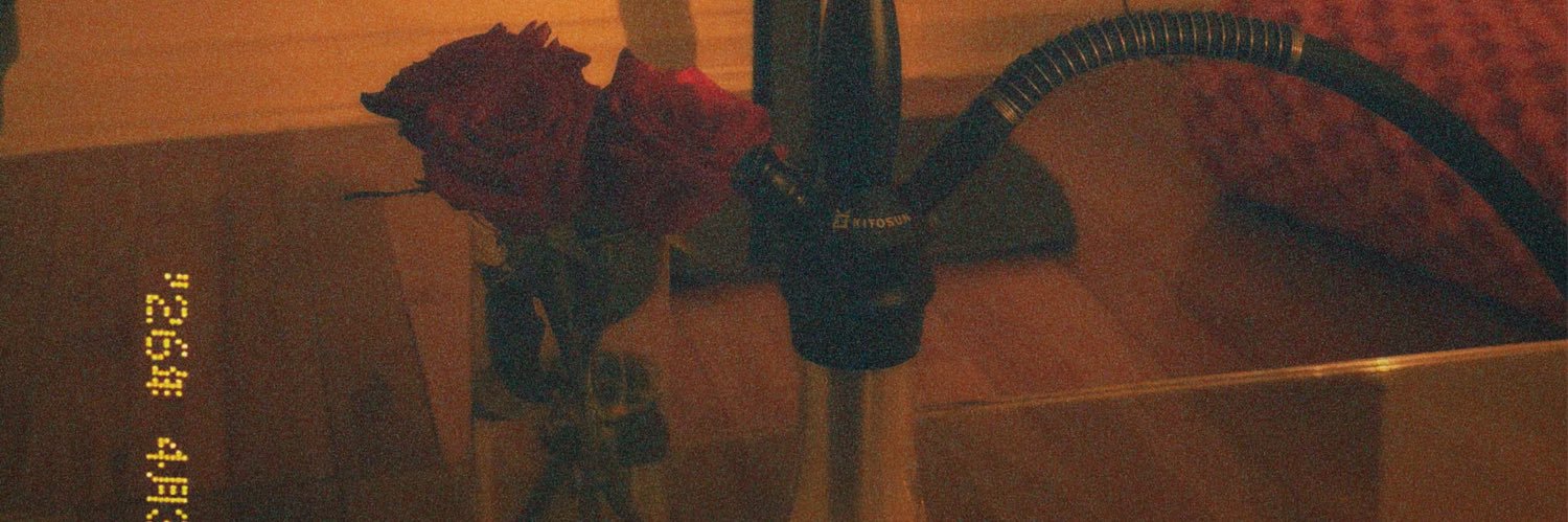 🎀🫧 banner