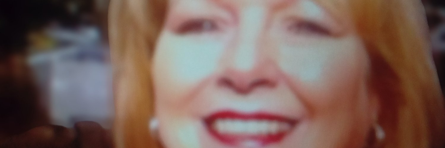 MaryTuohy4's profile banner image