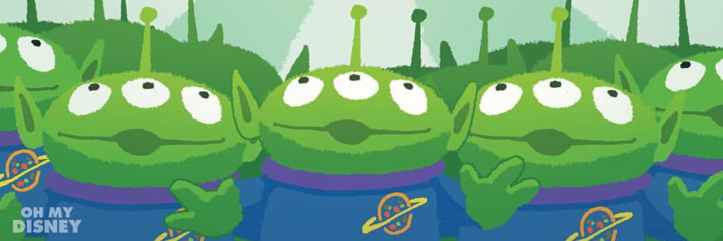 m_llamazares's profile banner image