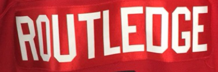 maxroutledge's profile banner image