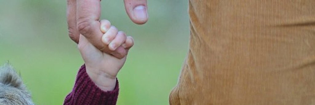 psmeet1's profile banner image