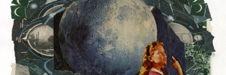 learn_all's profile banner image