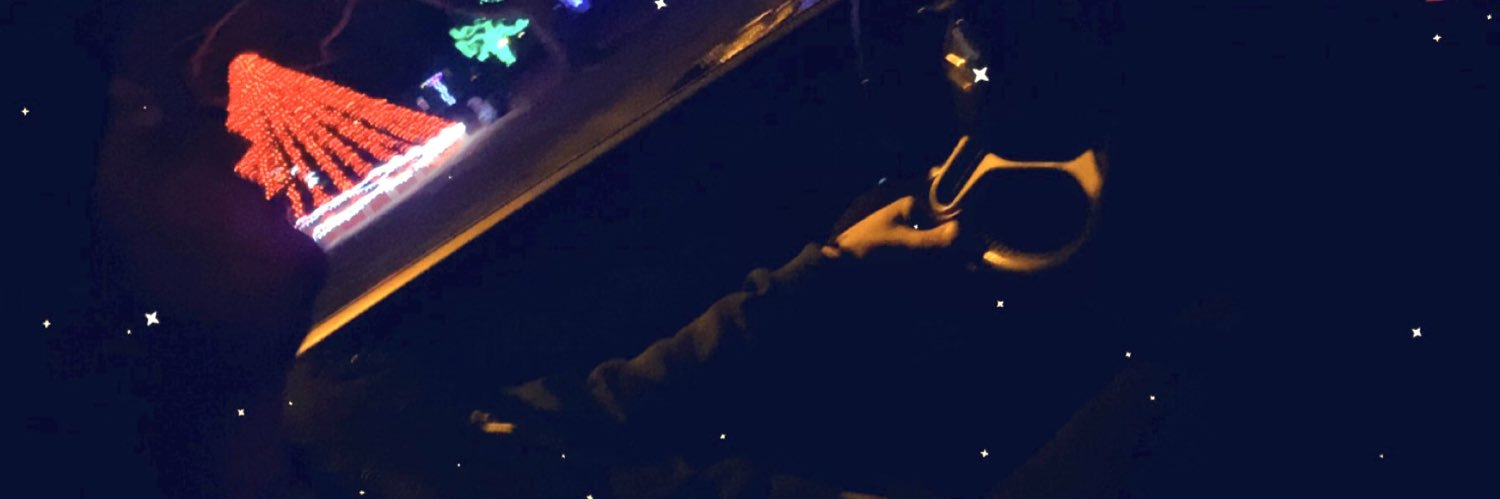 hamesjorton's profile banner image