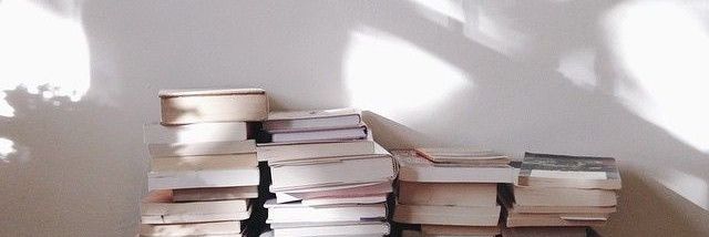 INFP STUFF banner