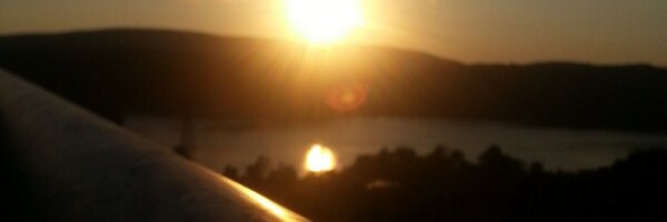 RachelGable1 Profile Banner