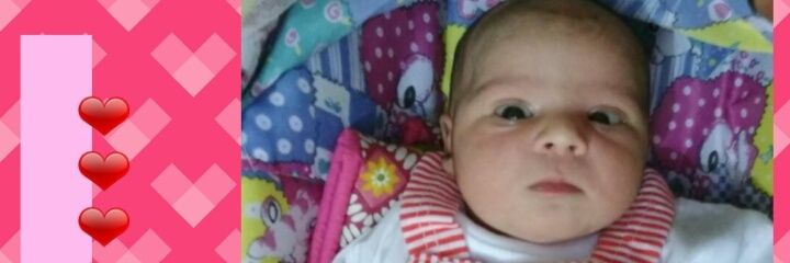 hifza_dr's profile banner image