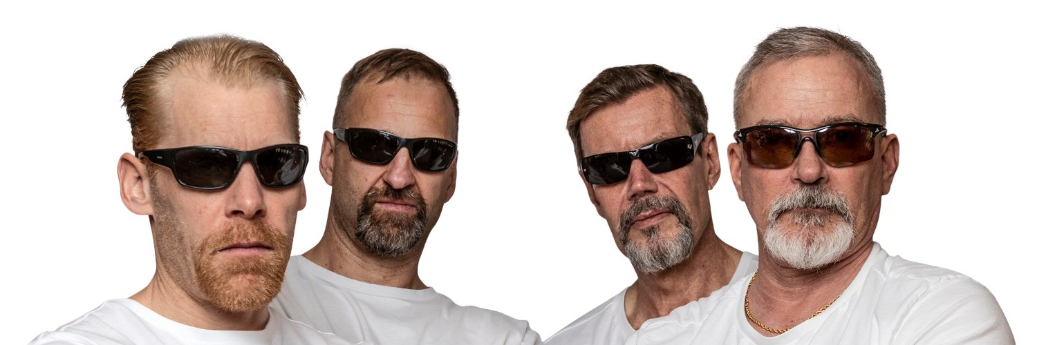 OlaHelt's profile banner image