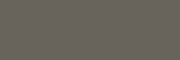 arxiv_org Profile Banner