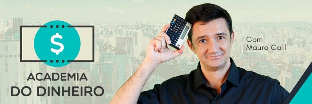 Academia do Dinheiro banner