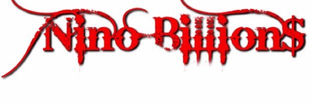 NINOBILLIONS's profile banner image