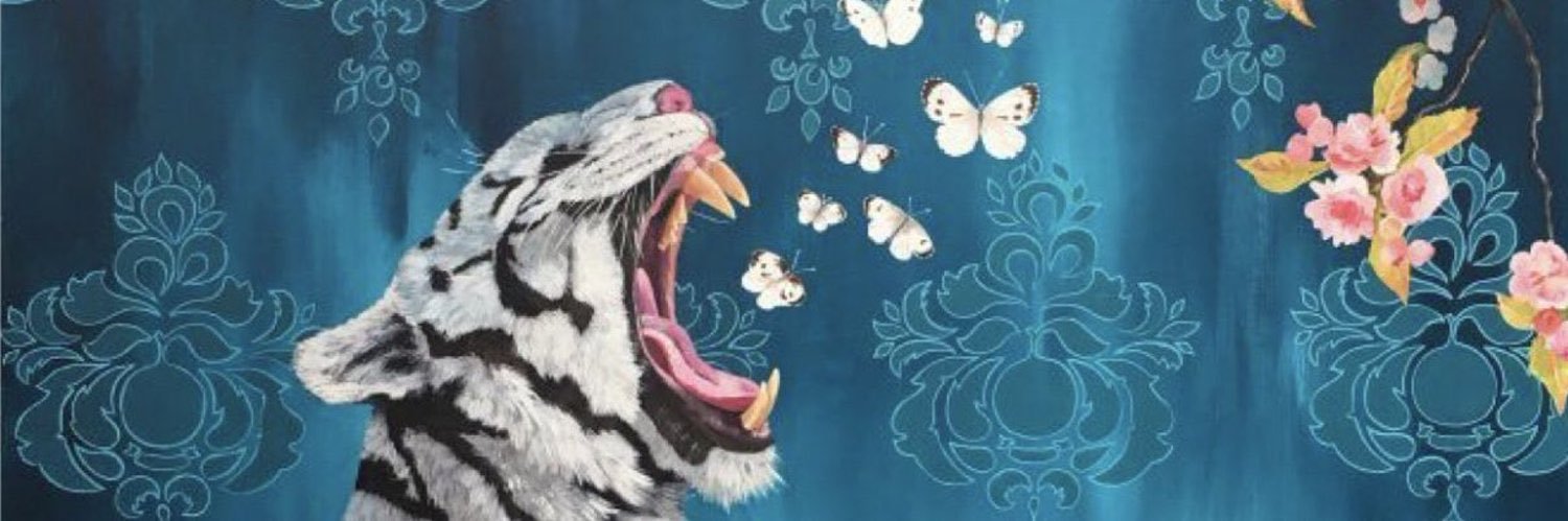 noda_tw's profile banner image