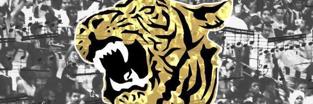 fan2529's profile banner image