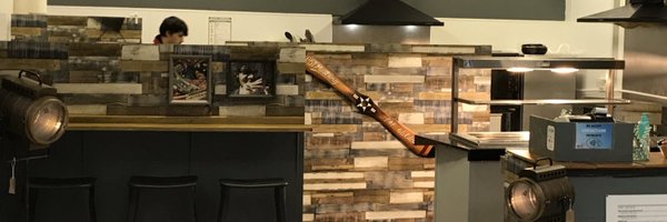 nicebitesuk Profile Banner