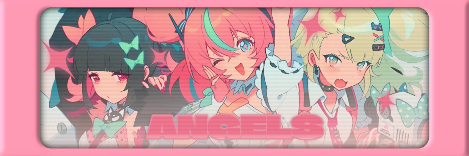 KiKi🎣 banner