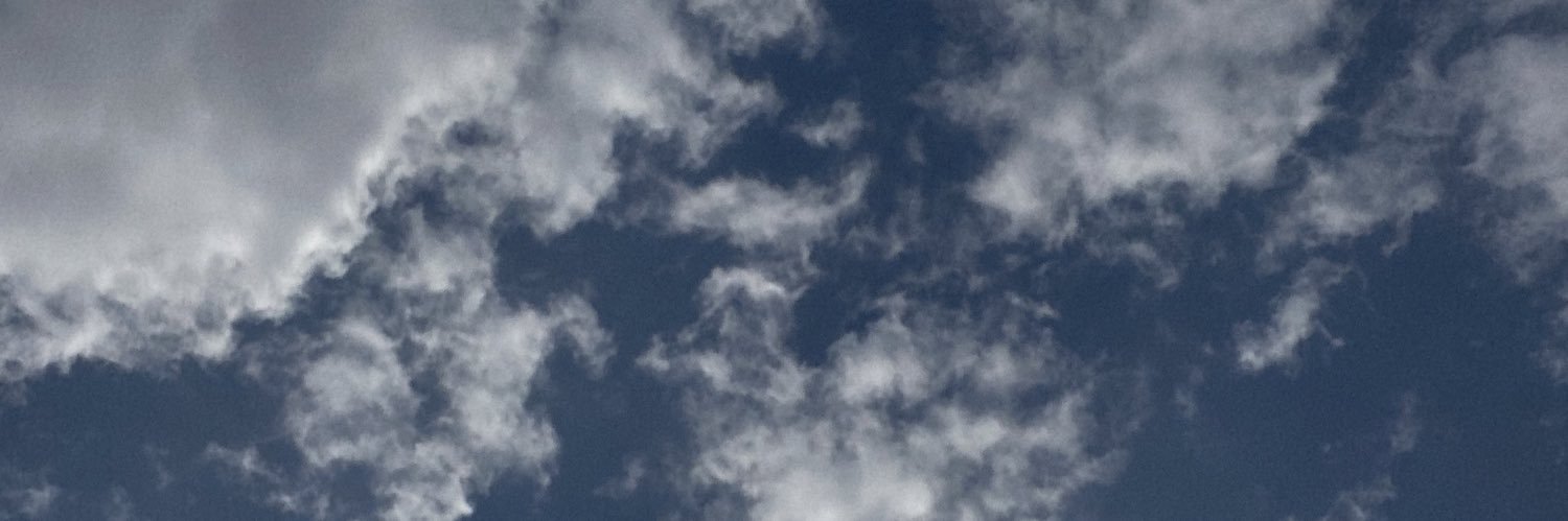 Abrarl_'s profile banner image