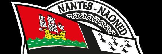 Arthur 🇨🇵 banner