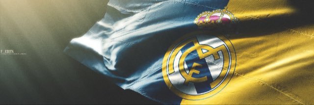 IllustrationsRm's profile banner image