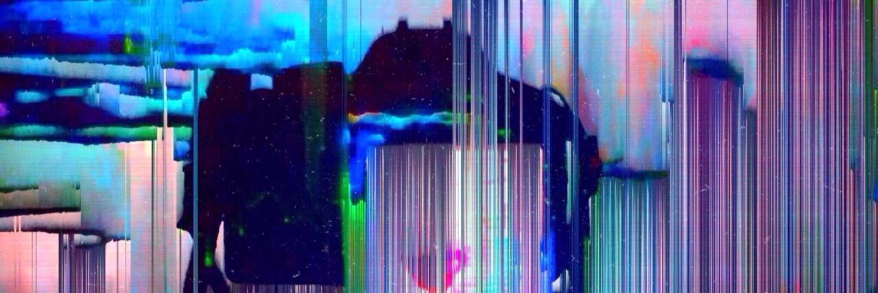 Masha__RI's profile banner image