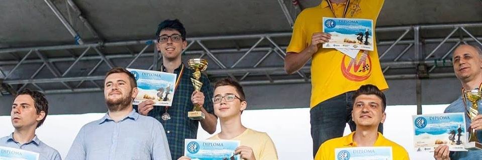 Kostya Kavutskiy banner