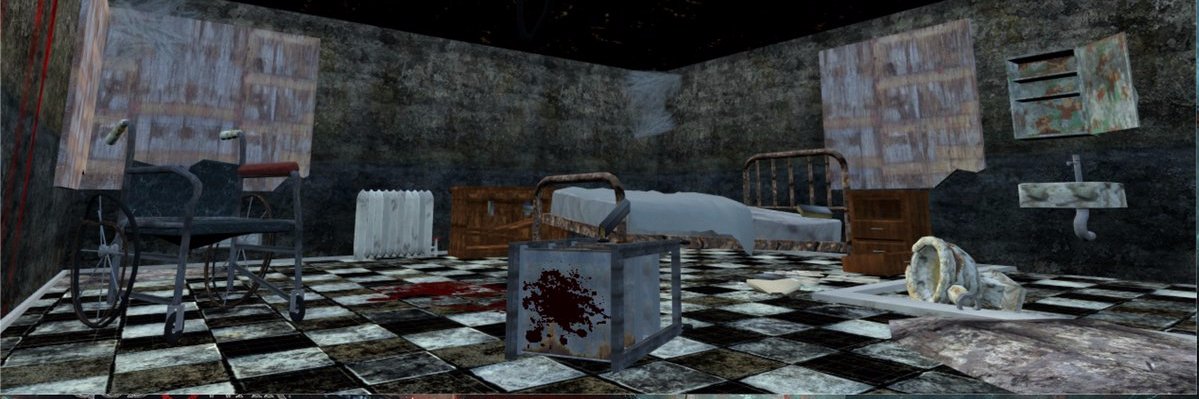 mels_asylum's profile banner image