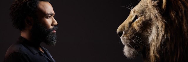 _decus's profile banner image