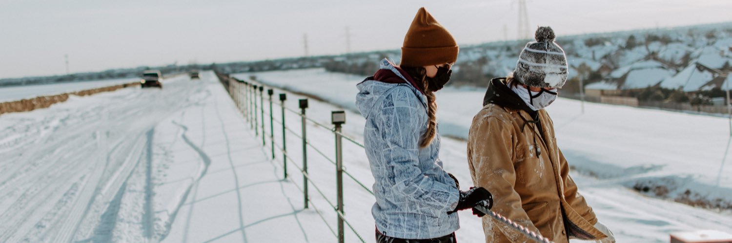 Kyler Patterson banner