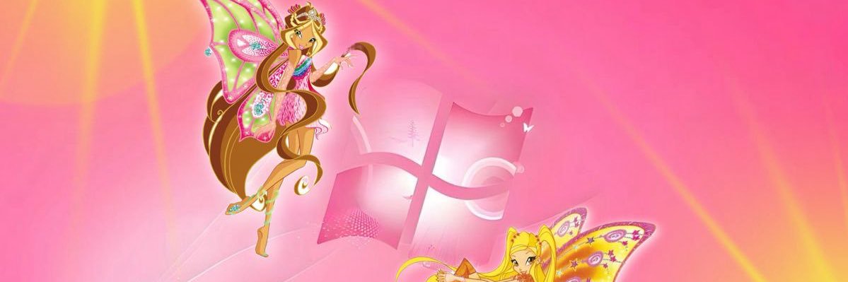 Jo❔🇨🇩🇵🇸 banner