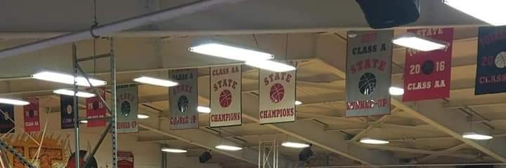 WMOV Sports Radio 👹🎙 banner