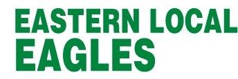 LegendsOnTheAir's profile banner image