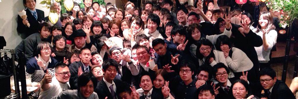 sc_63's profile banner image