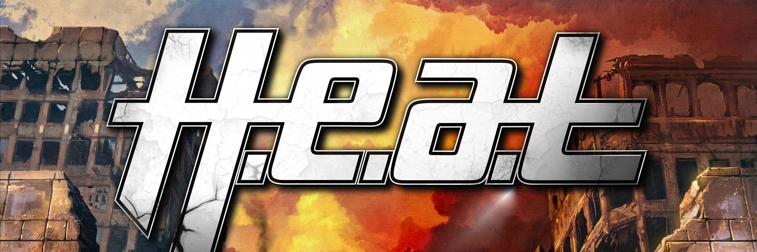 Doge Leckremo banner