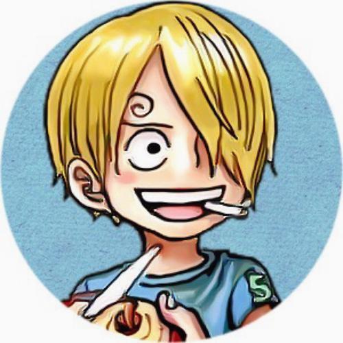 AlfaDeden's profile banner image