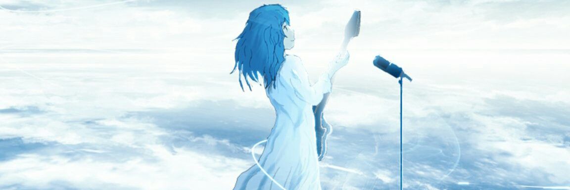 fanta_trum's profile banner image