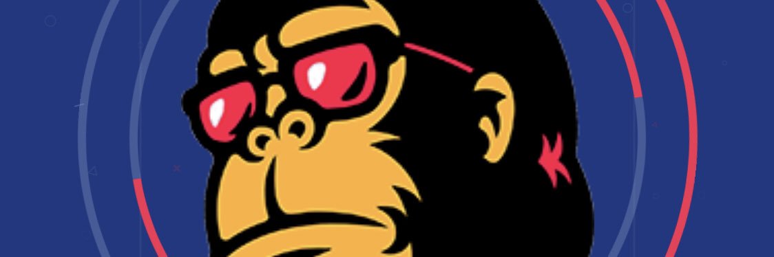chris128128's profile banner image
