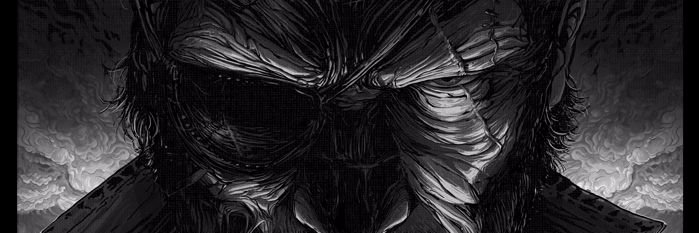 JoseMariaLuis_'s profile banner image
