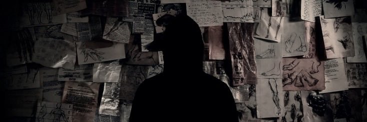 bacasekalii's profile banner image