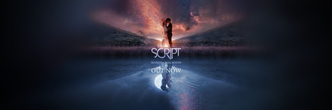 The_ScriptIrish's profile banner image
