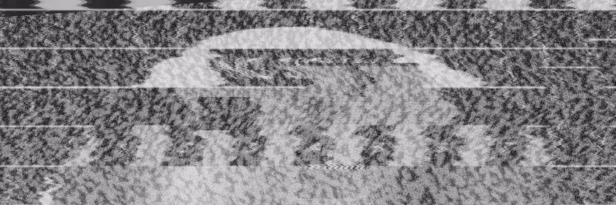 betaVRGames's profile banner image