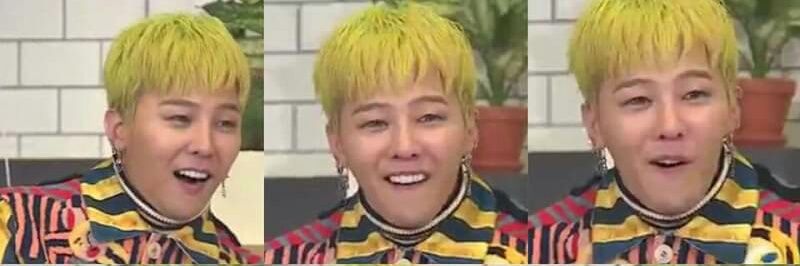 GDRAGON06295705's profile banner image