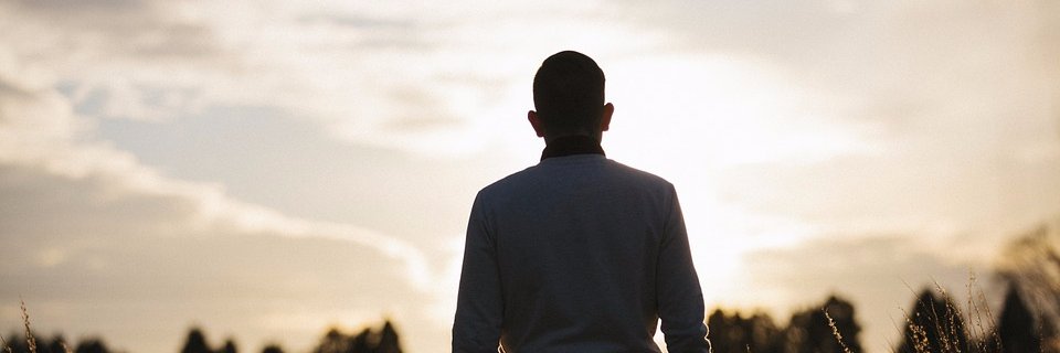 deanbarozzi's profile banner image