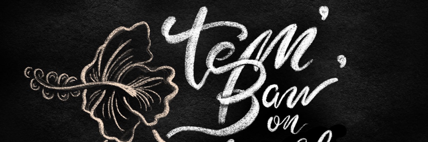 UrFavBlogger's profile banner image