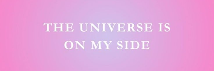 celinx___'s profile banner image