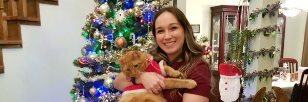 jabitbo Profile Banner