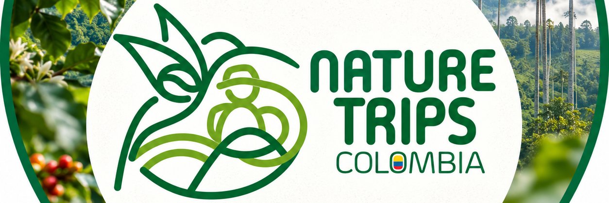 naturetripscol's profile banner image