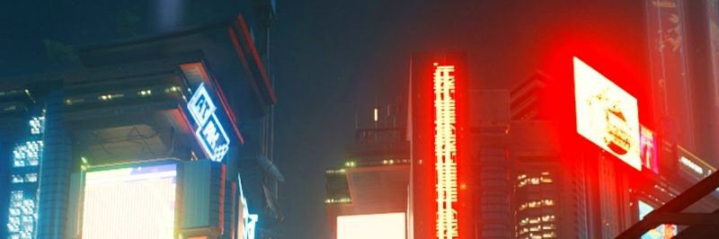 okyo69's profile banner image