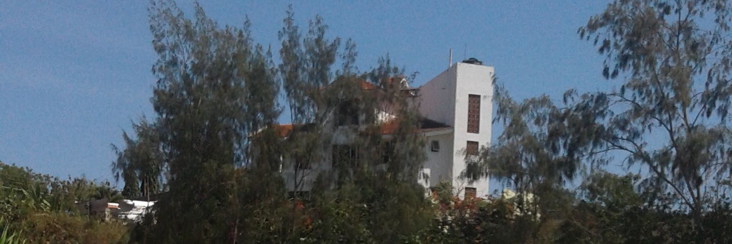 kinyasdan's profile banner image
