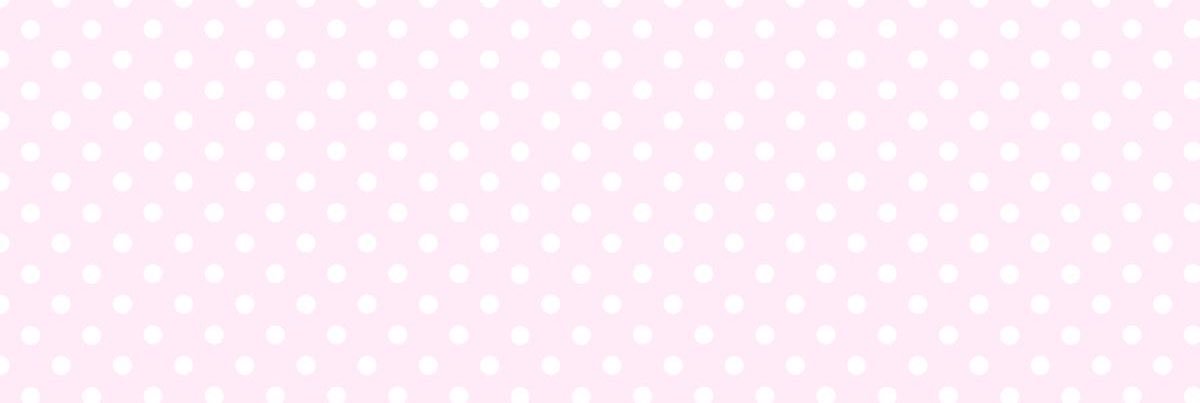 urlocaloasis's profile banner image