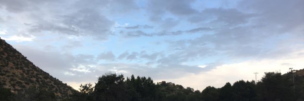 د.أبو سداح🍷☃️ banner